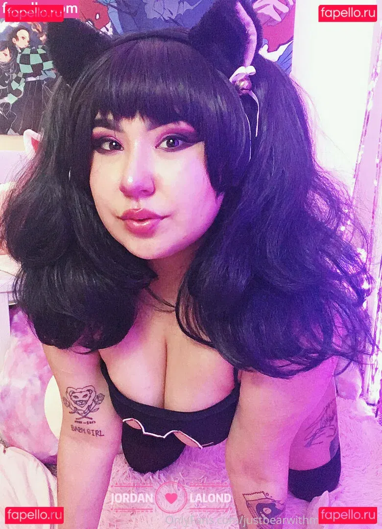 freejordanlalond Onlyfans Photo Gallery 