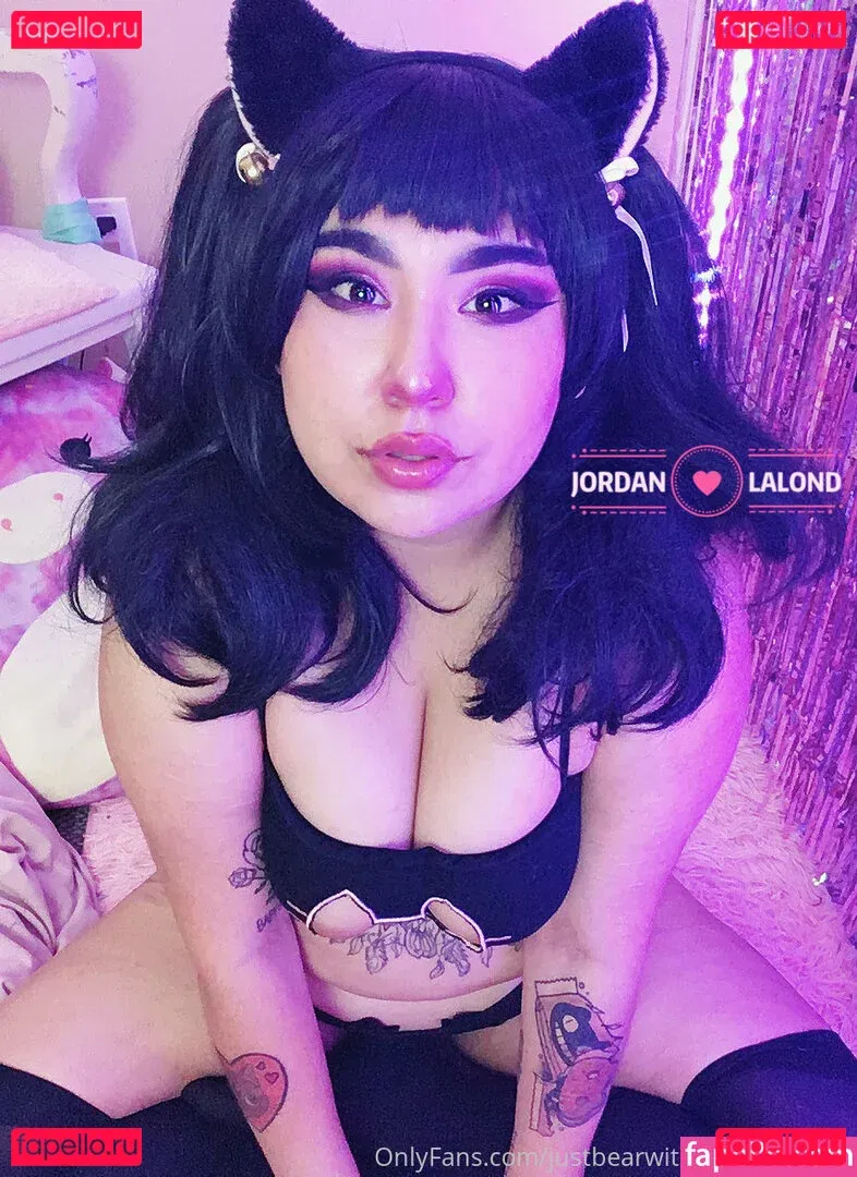 freejordanlalond Onlyfans Photo Gallery 
