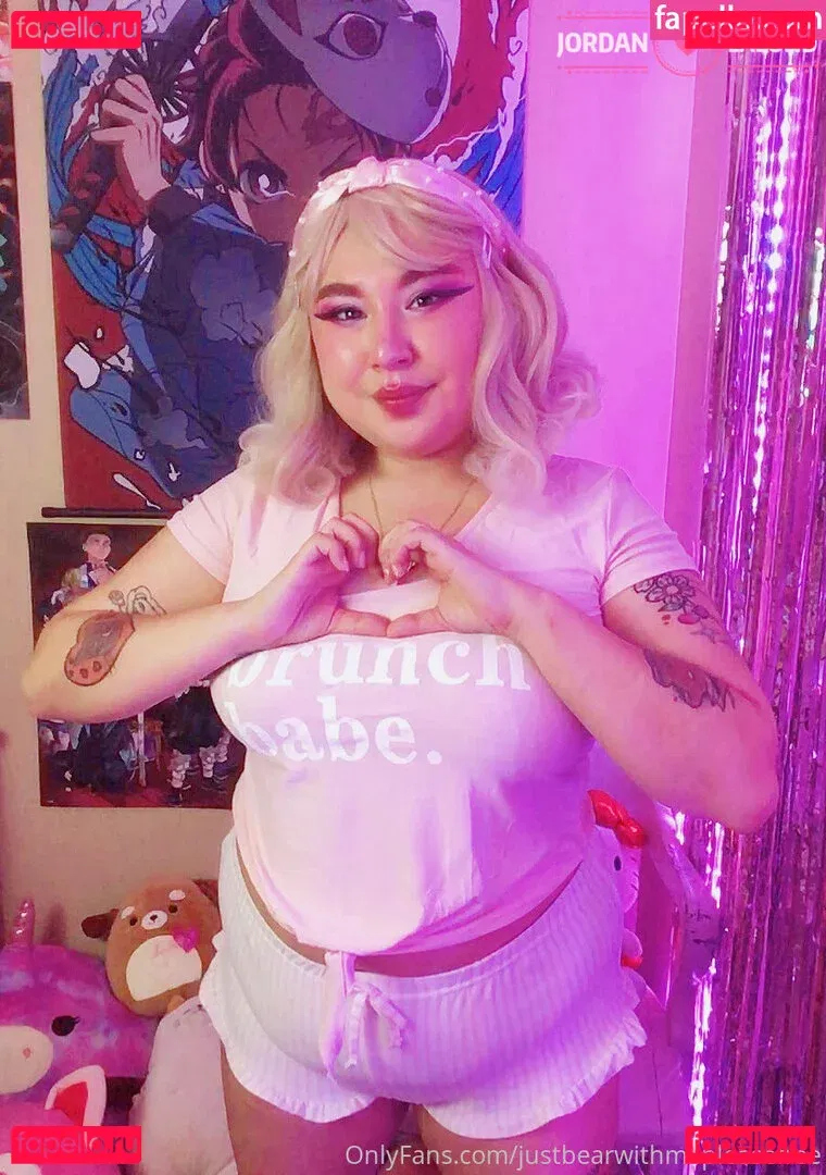 freejordanlalond Onlyfans Photo Gallery 