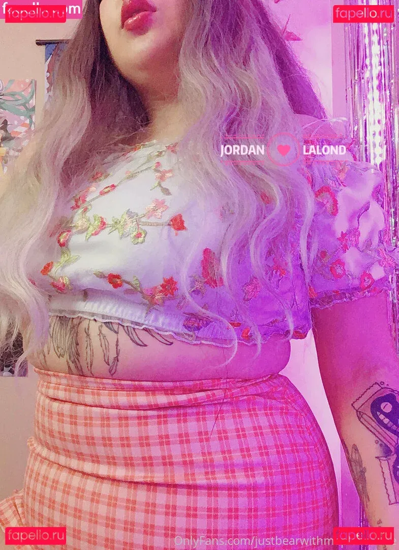 freejordanlalond Onlyfans Photo Gallery 