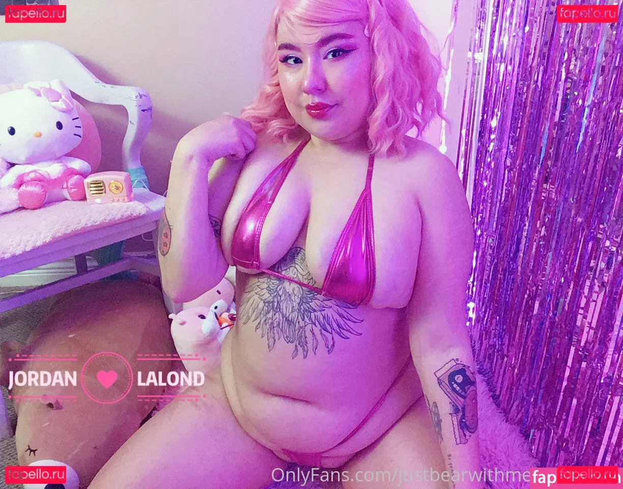 freejordanlalond Onlyfans Photo Gallery 