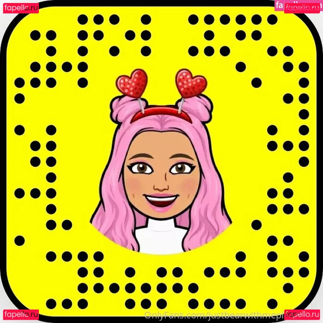 freejordanlalond Onlyfans Photo Gallery 