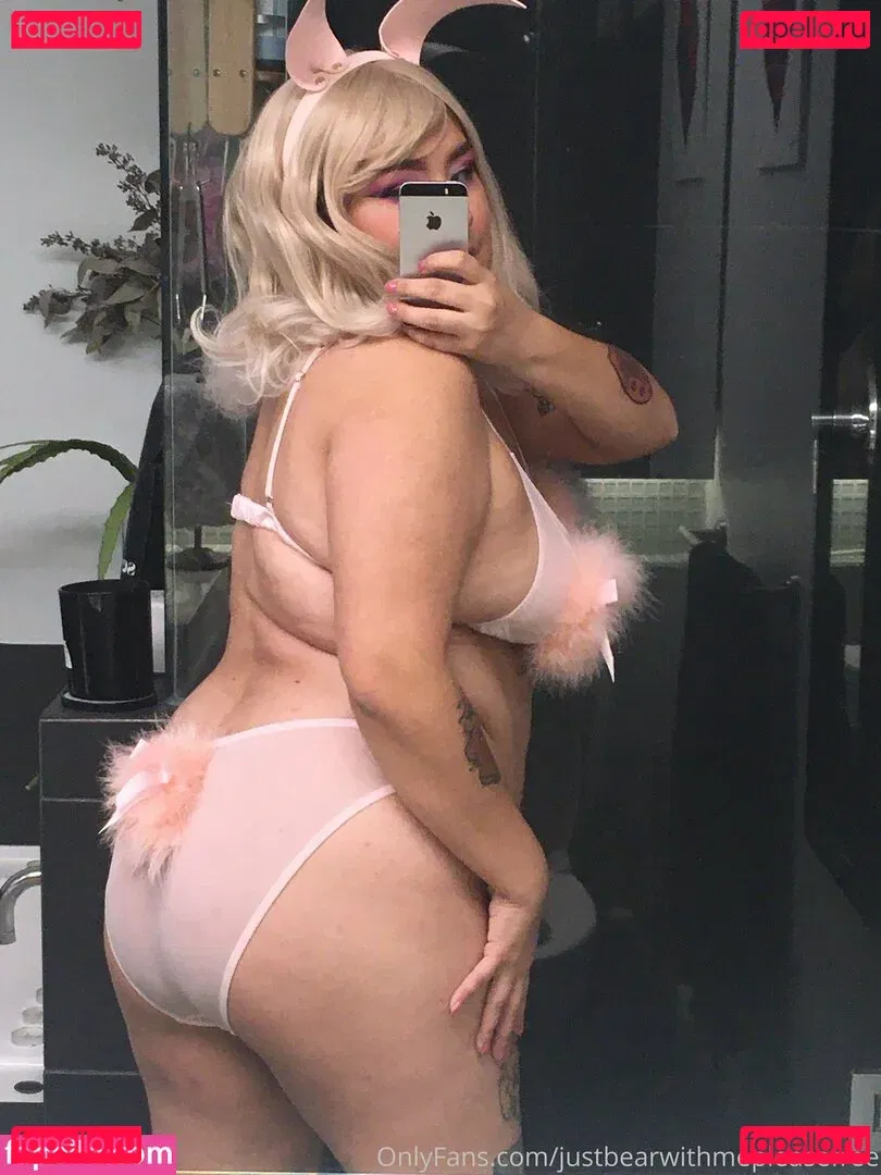 freejordanlalond Onlyfans Photo Gallery 