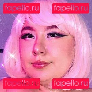 freejordanlalond Onlyfans Photo Gallery 