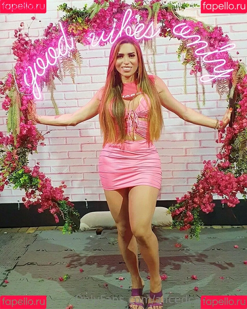 alicedcastrofree Onlyfans Photo Gallery 
