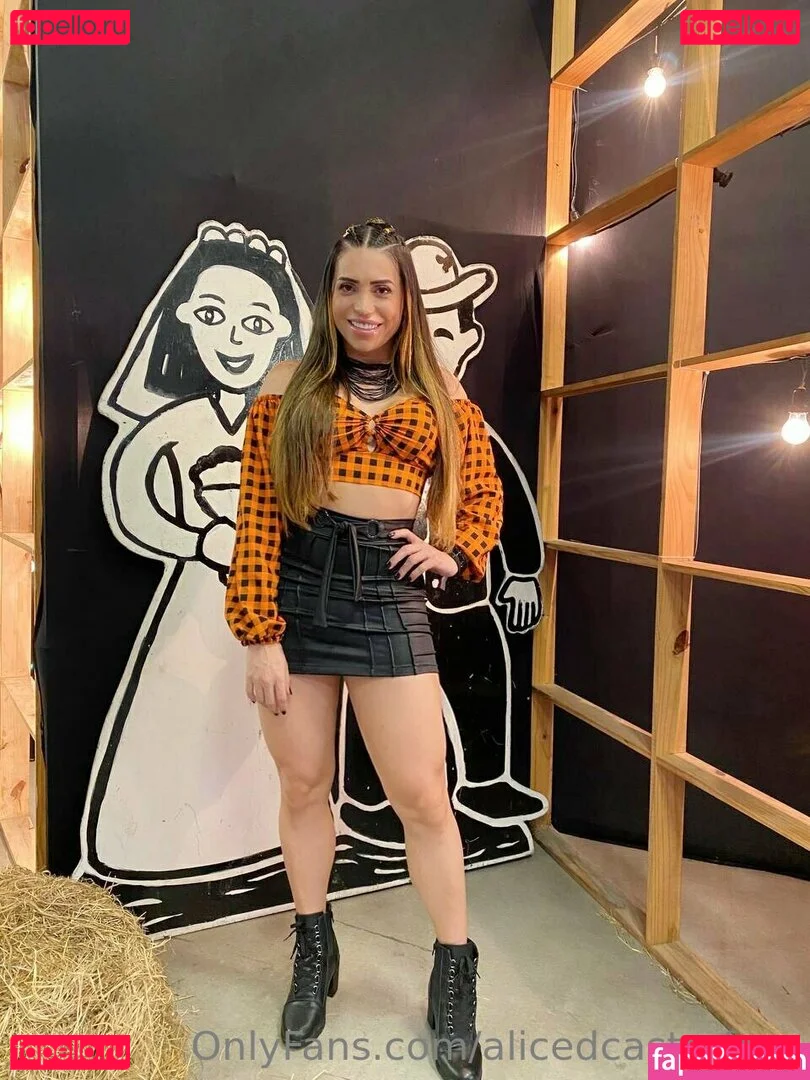 alicedcastrofree Onlyfans Photo Gallery 