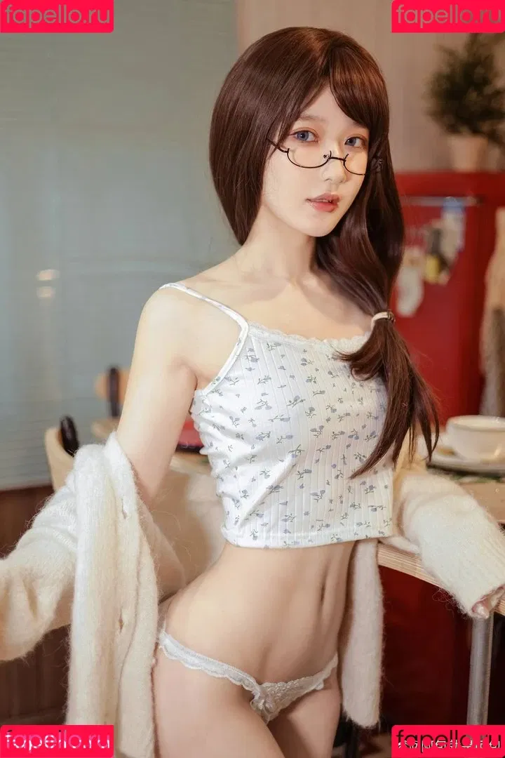 Abaoyeshitunia Onlyfans Photo Gallery 