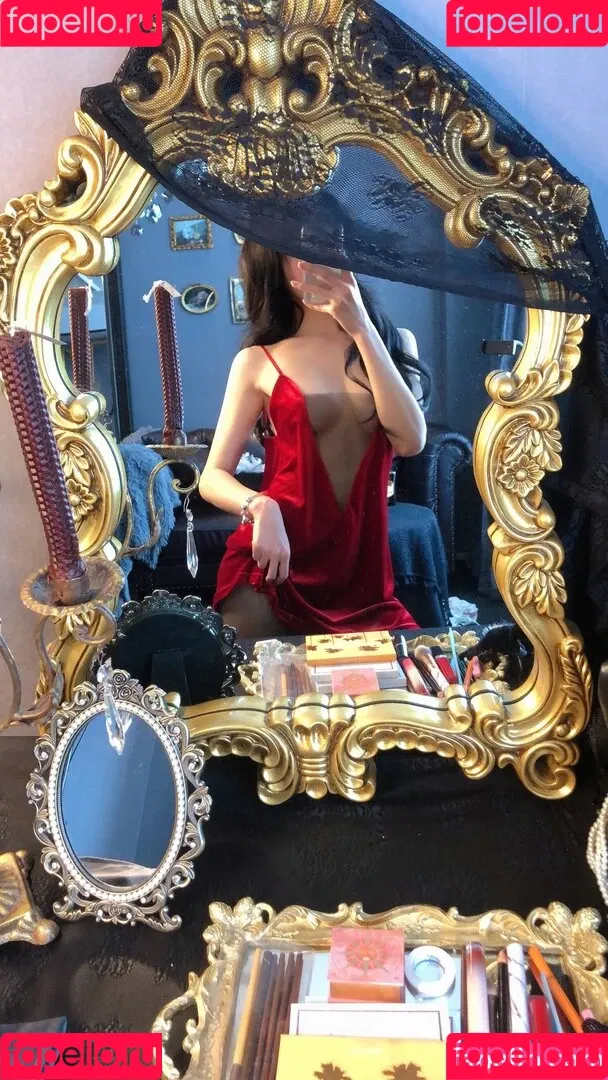 Abaoyeshitunia Onlyfans Photo Gallery 