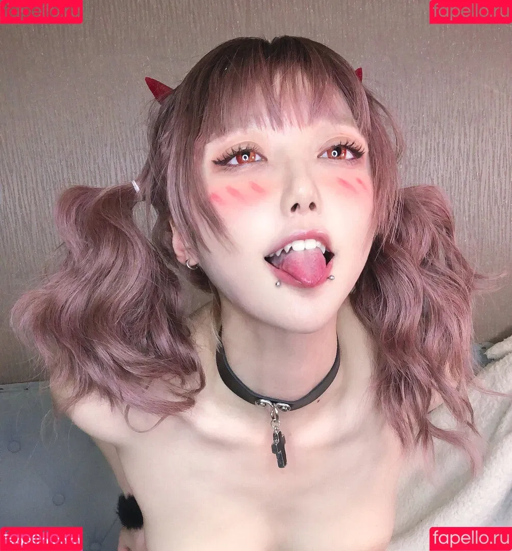 Abaoyeshitunia Onlyfans Photo Gallery 