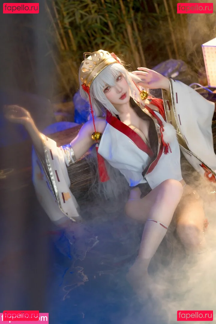 Abaoyeshitunia Onlyfans Photo Gallery 