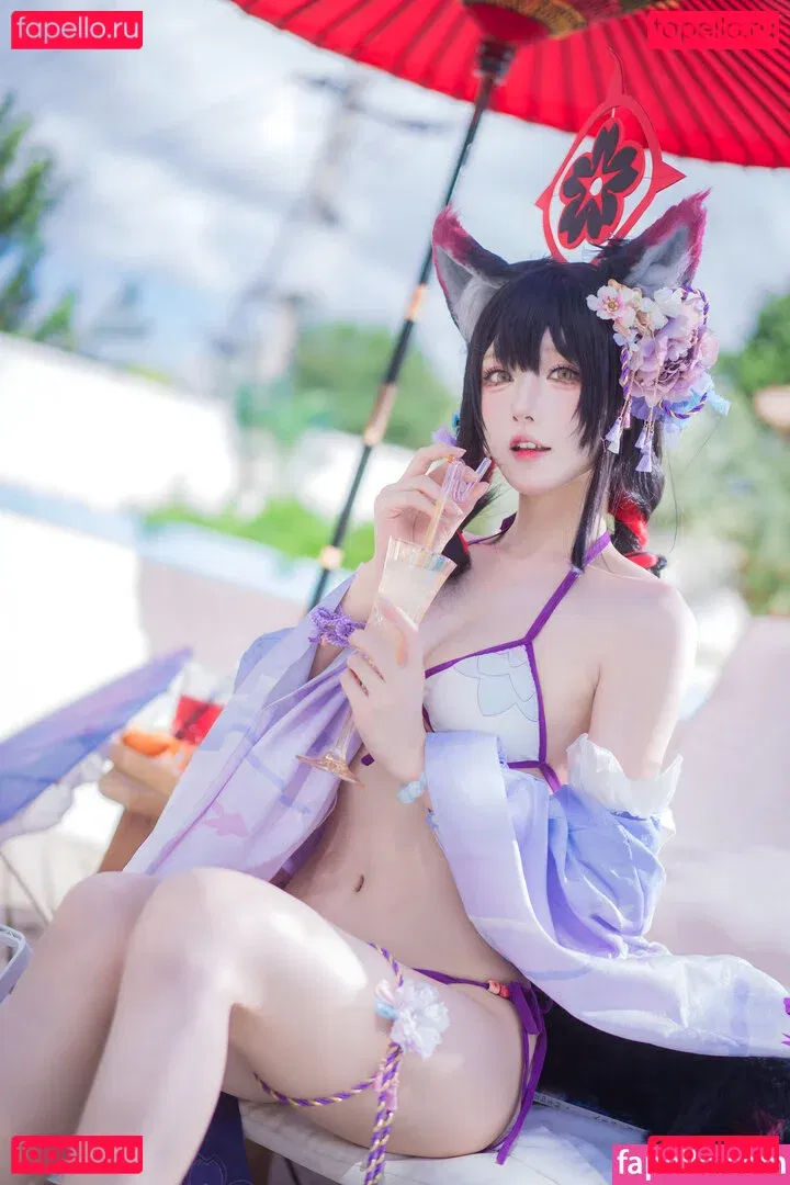 Abaoyeshitunia Onlyfans Photo Gallery 