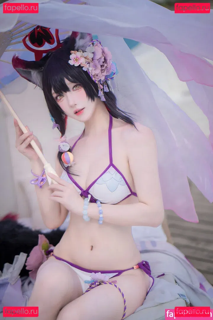 Abaoyeshitunia Onlyfans Photo Gallery 