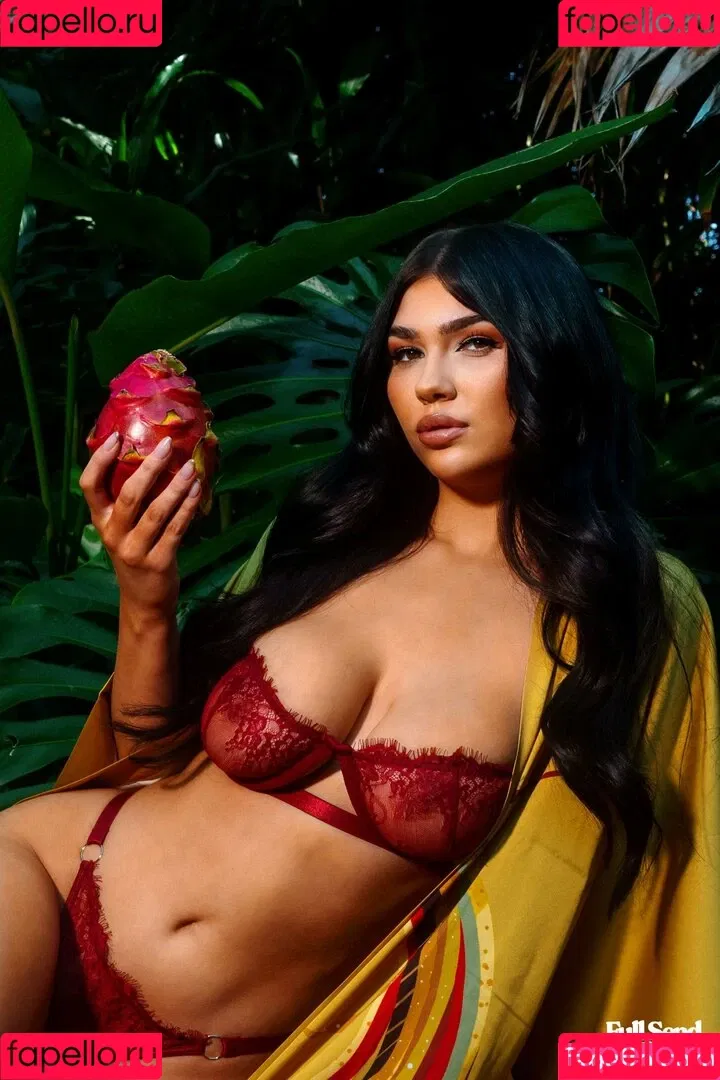 Aria Taylor Onlyfans Photo Gallery 