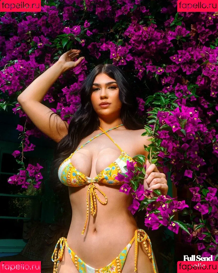 Aria Taylor Onlyfans Photo Gallery 