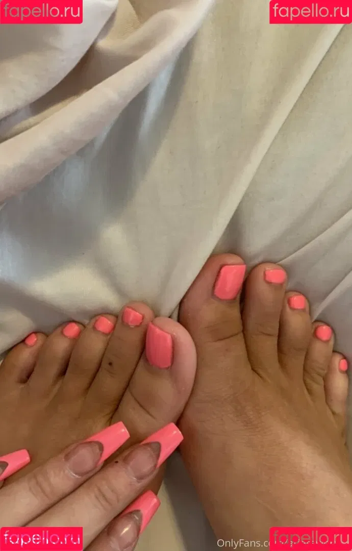 Aria Taylor Onlyfans Photo Gallery 