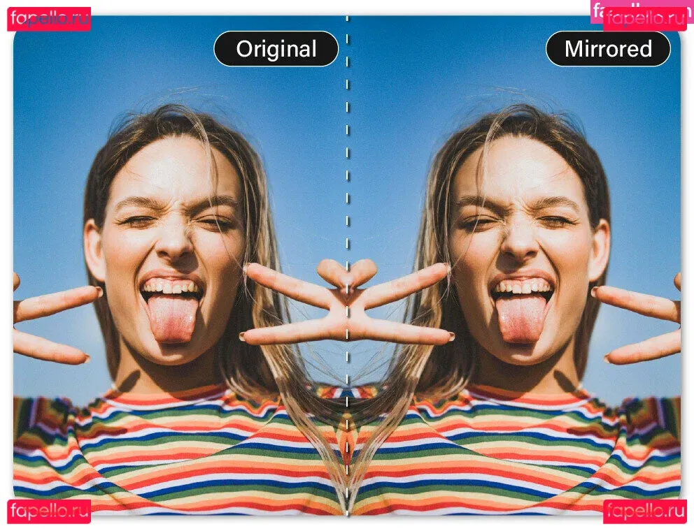 Alicia Trece Onlyfans Photo Gallery 