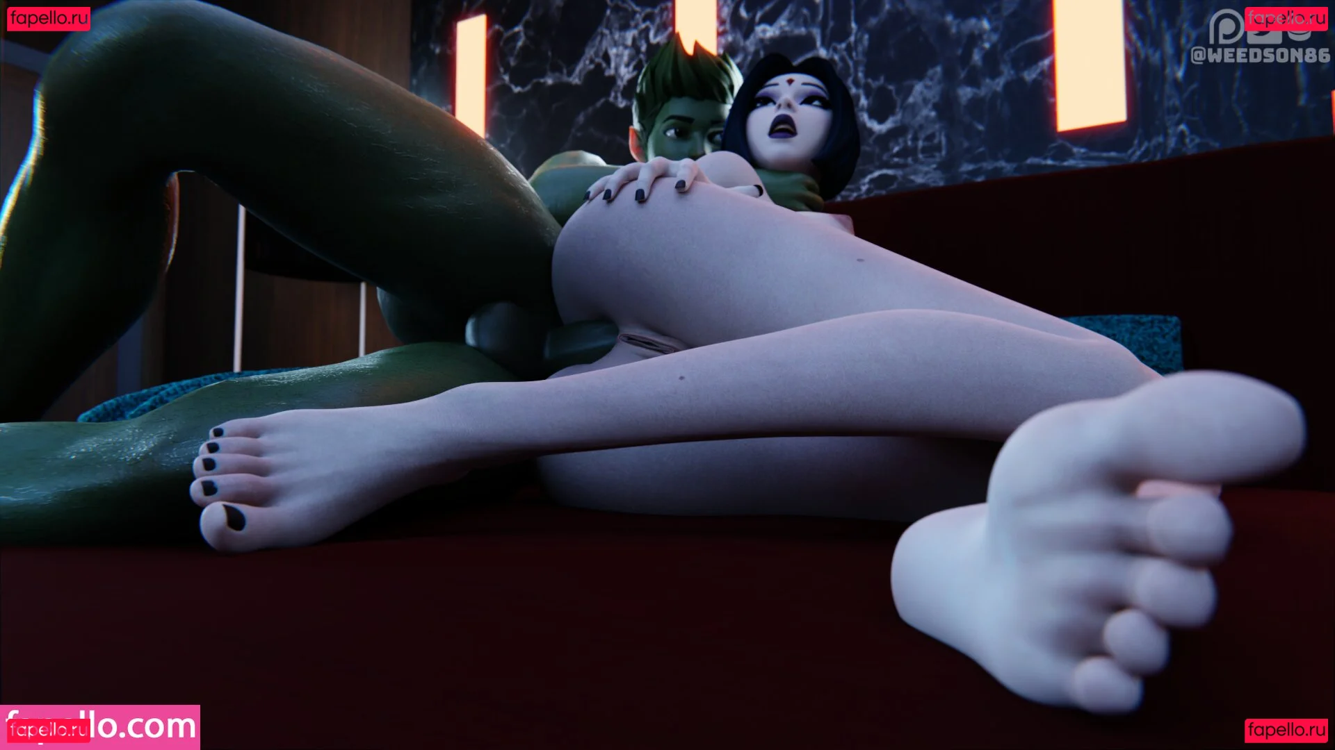 Fortnite Porn Onlyfans Photo Gallery 