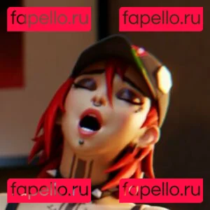 Fortnite Porn Onlyfans Photo Gallery 