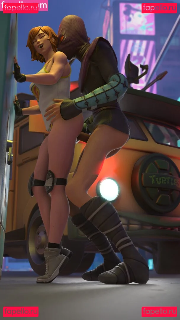 Fortnite Porn Onlyfans Photo Gallery 