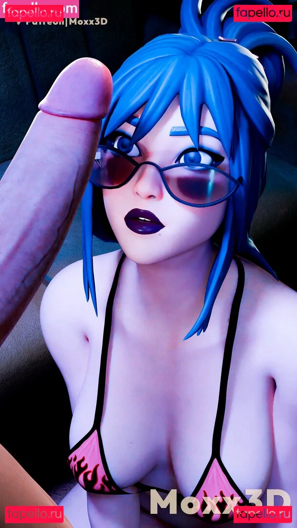 Fortnite Porn Onlyfans Photo Gallery 