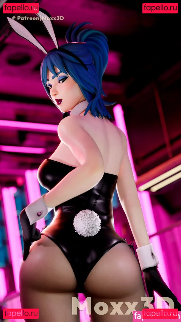 Fortnite Porn Onlyfans Photo Gallery 