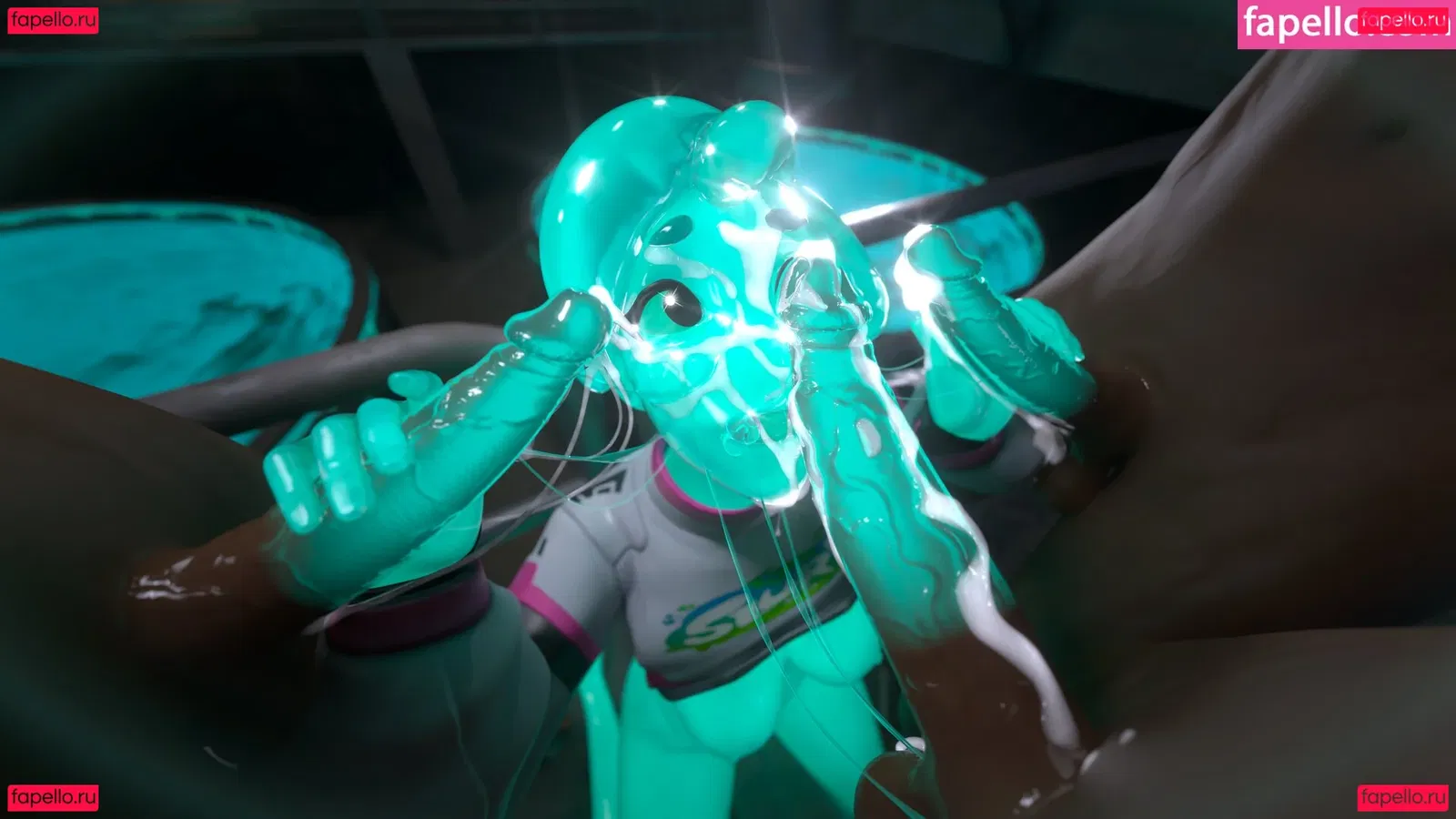 Fortnite Porn Onlyfans Photo Gallery 