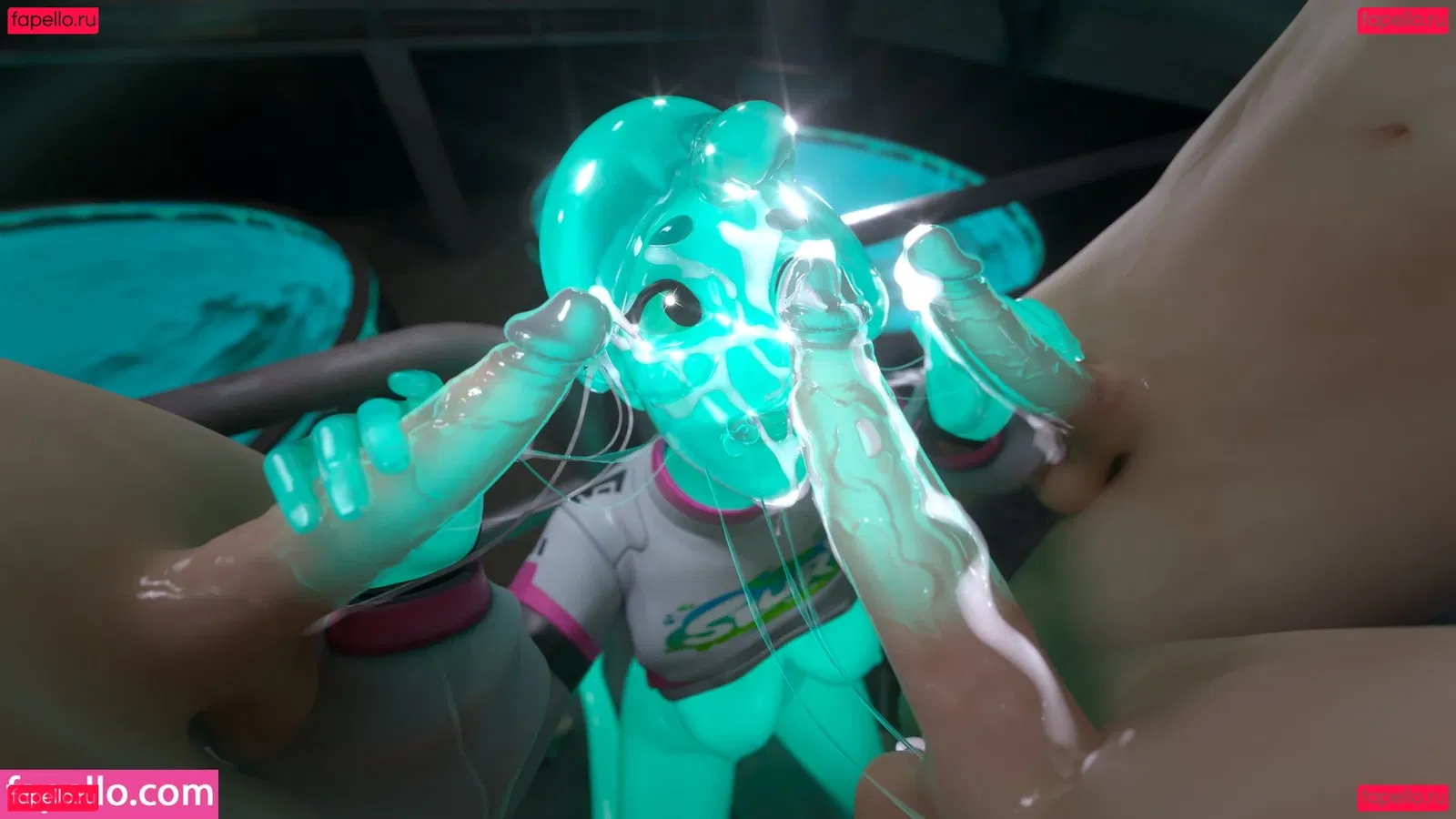 Fortnite Porn Onlyfans Photo Gallery 