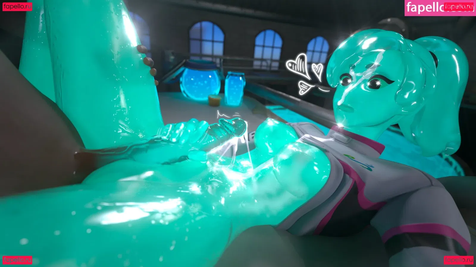 Fortnite Porn Onlyfans Photo Gallery 