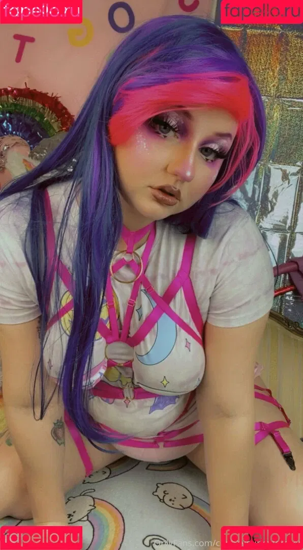 chubbybunnyforever Onlyfans Photo Gallery 