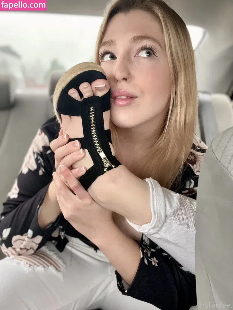 ZeldaHyrule Onlyfans Photo Gallery 