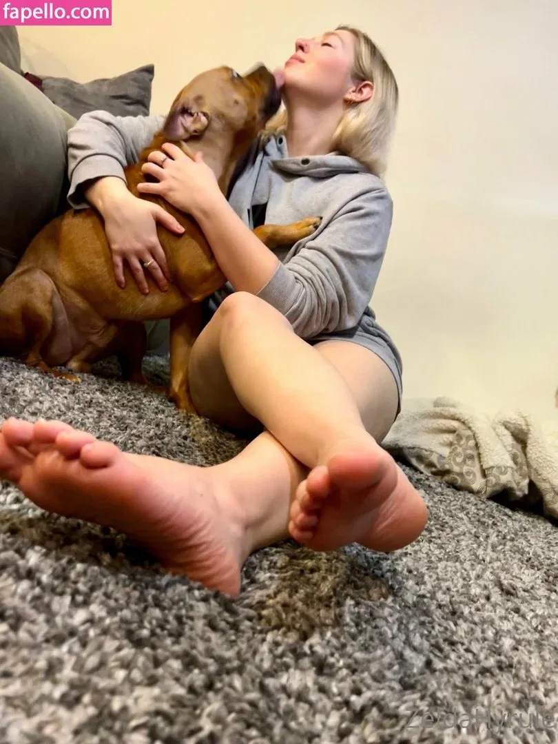 ZeldaHyrule Onlyfans Photo Gallery 