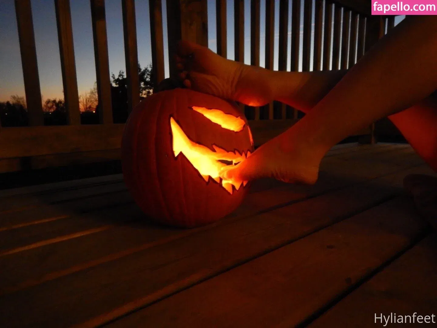 ZeldaHyrule Onlyfans Photo Gallery 