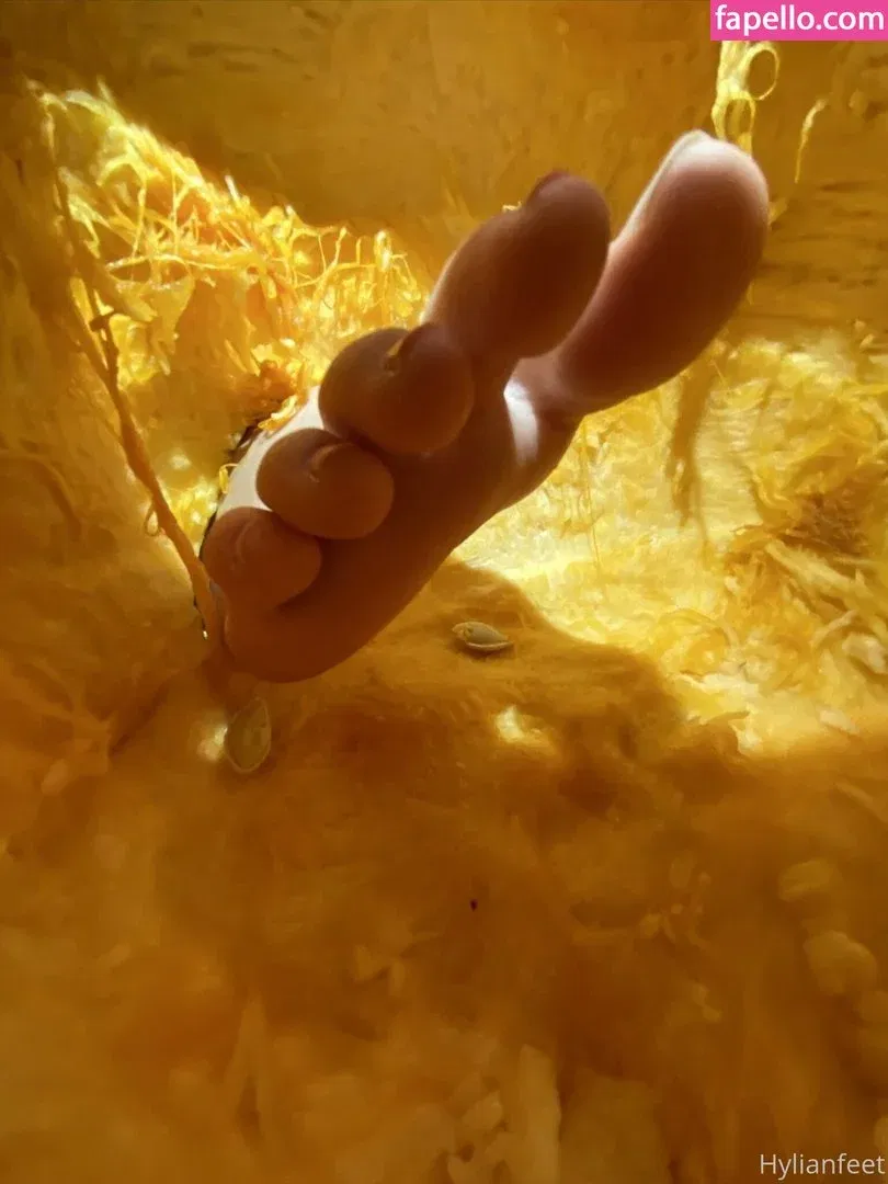 ZeldaHyrule Onlyfans Photo Gallery 