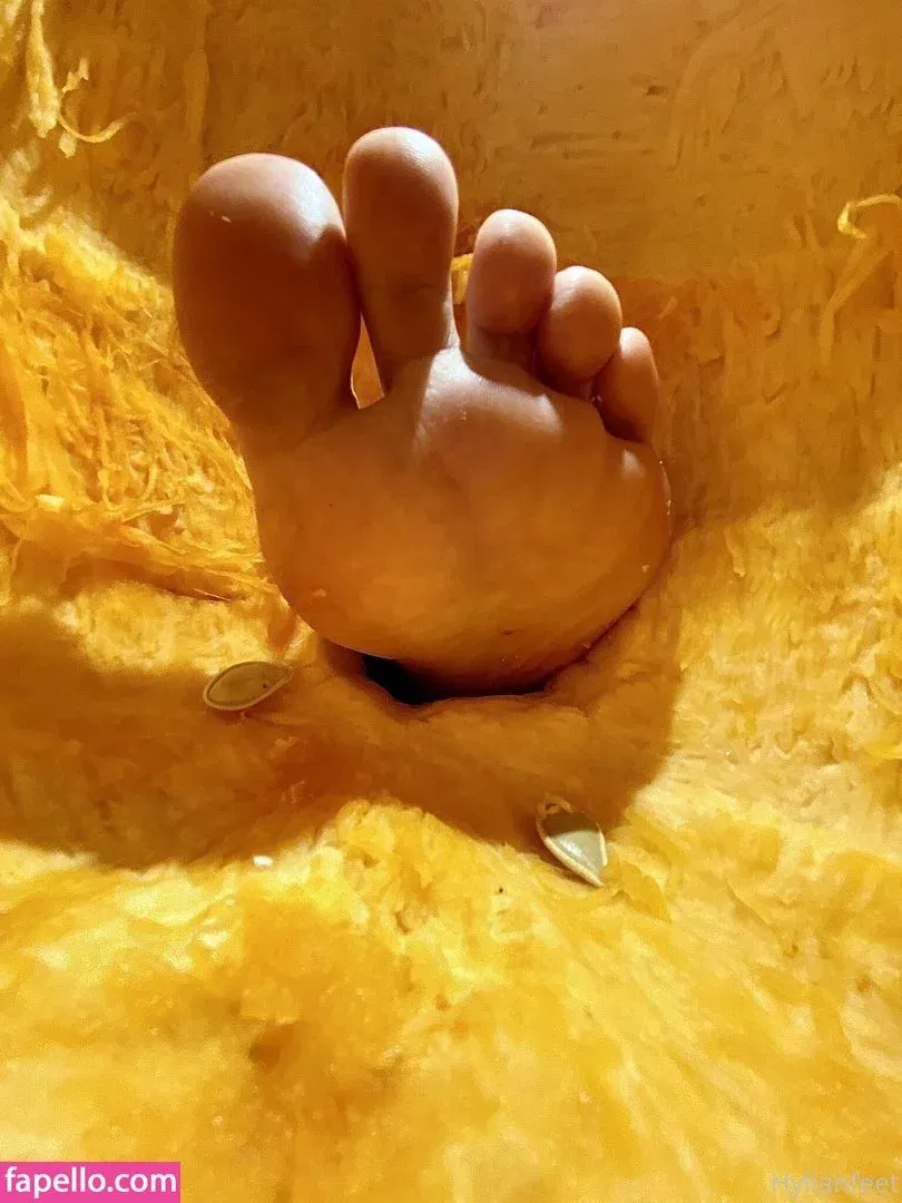 ZeldaHyrule Onlyfans Photo Gallery 