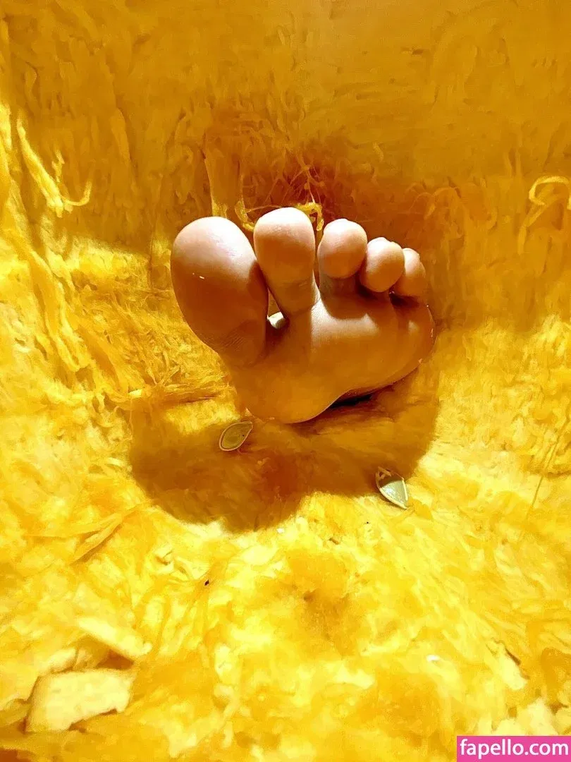 ZeldaHyrule Onlyfans Photo Gallery 