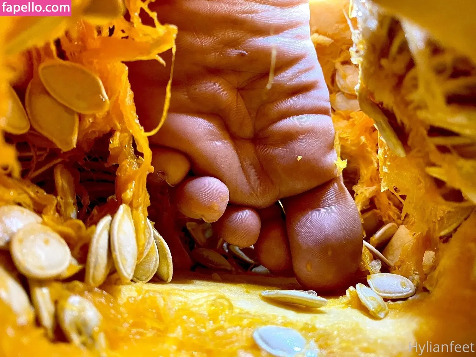 ZeldaHyrule Onlyfans Photo Gallery 