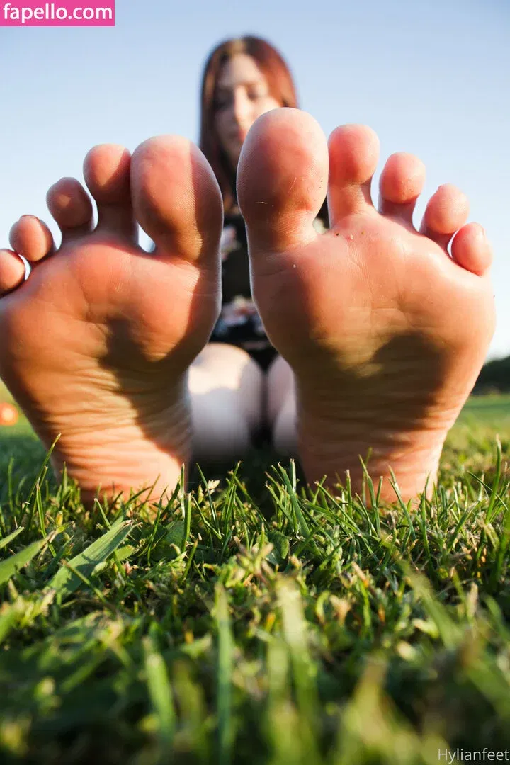 ZeldaHyrule Onlyfans Photo Gallery 