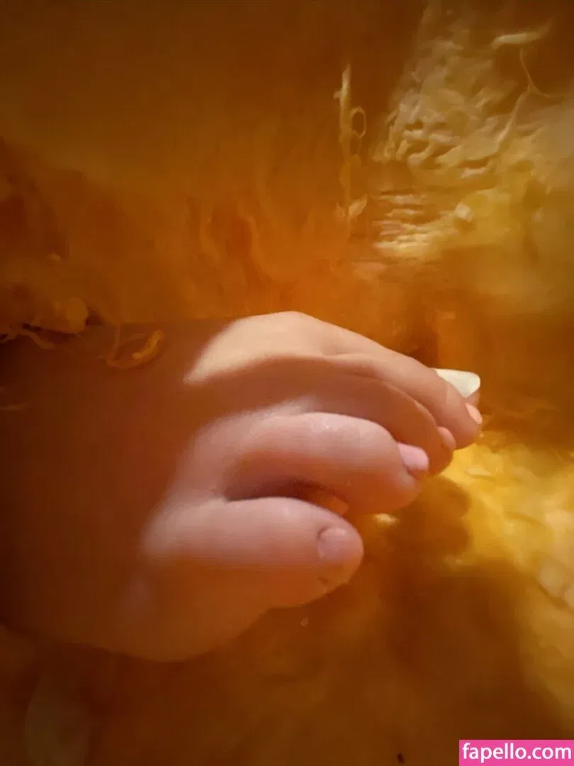 ZeldaHyrule Onlyfans Photo Gallery 