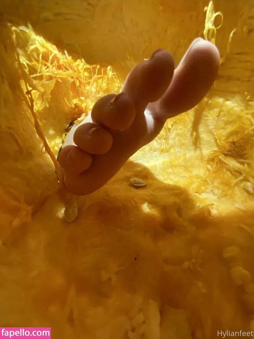 ZeldaHyrule Onlyfans Photo Gallery 