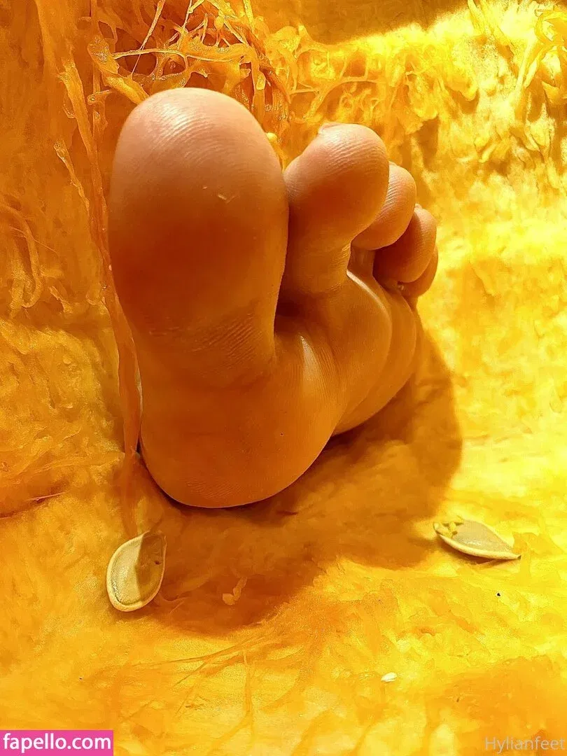 ZeldaHyrule Onlyfans Photo Gallery 