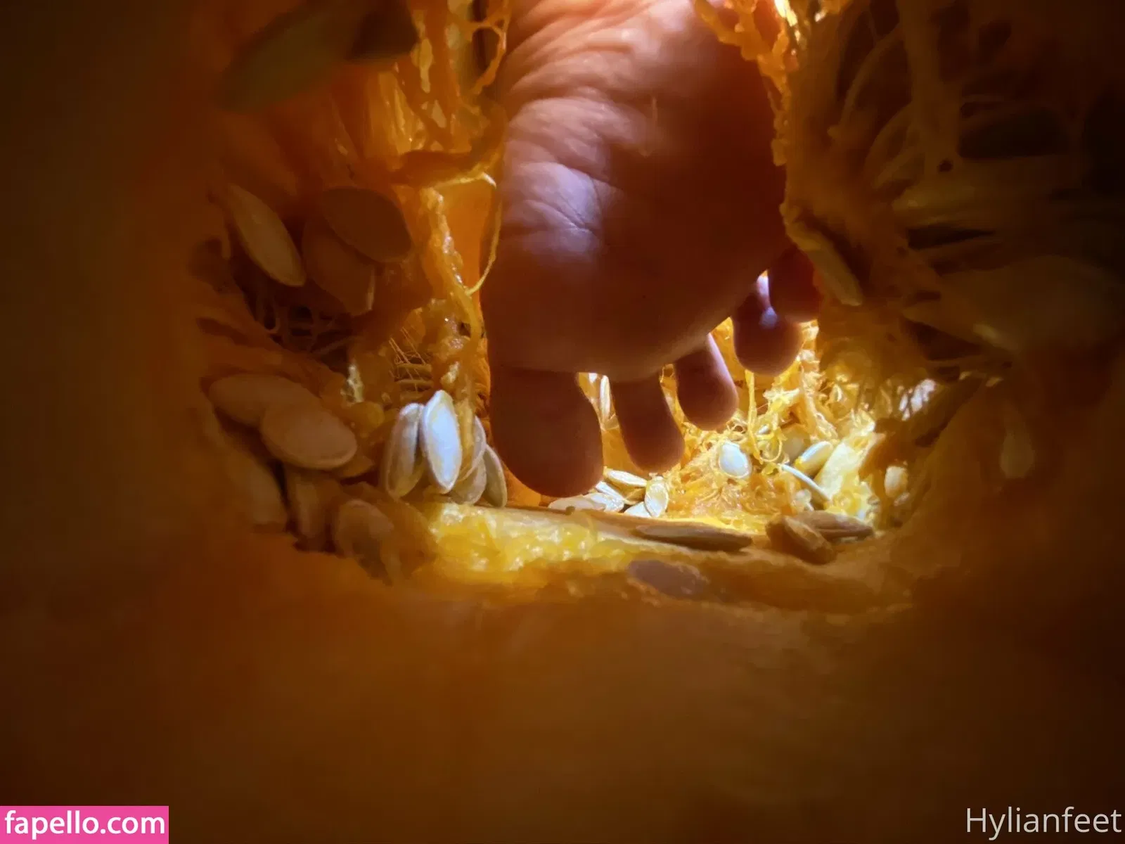 ZeldaHyrule Onlyfans Photo Gallery 