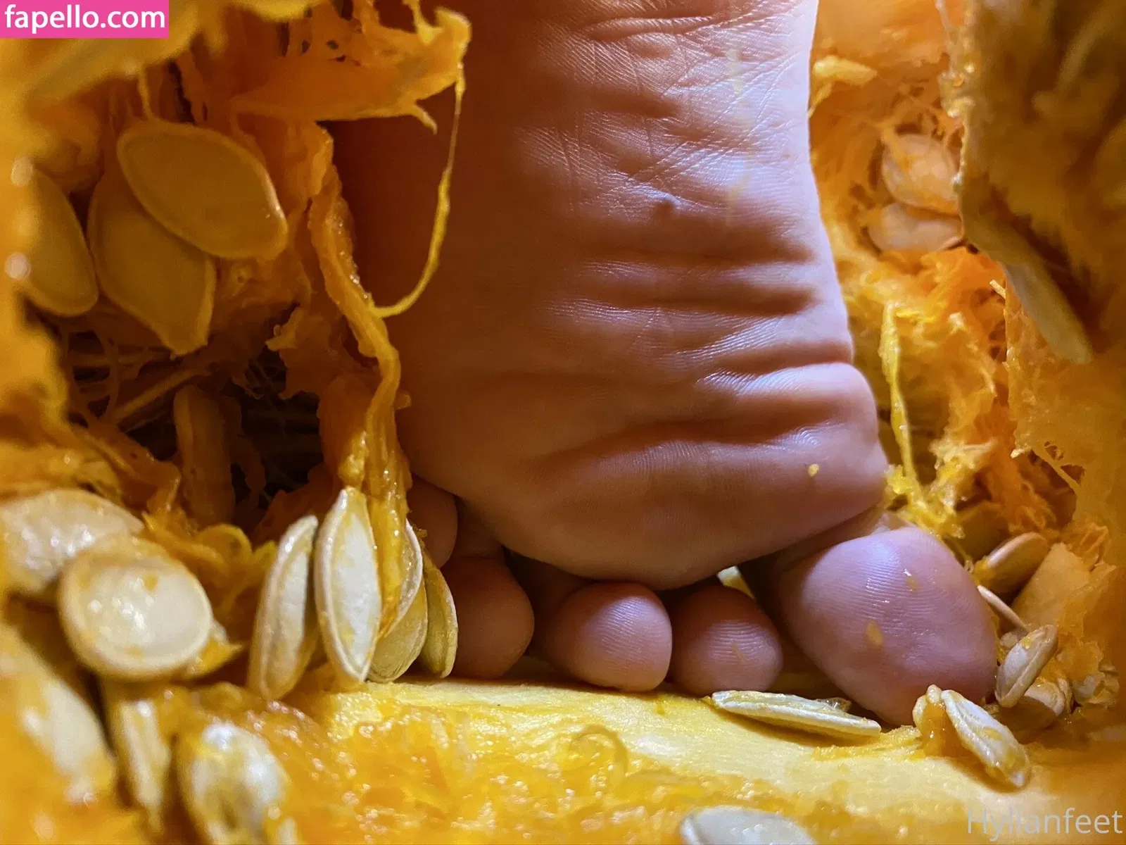 ZeldaHyrule Onlyfans Photo Gallery 