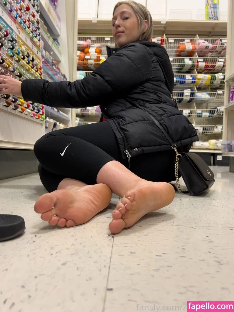 ZeldaHyrule Onlyfans Photo Gallery 