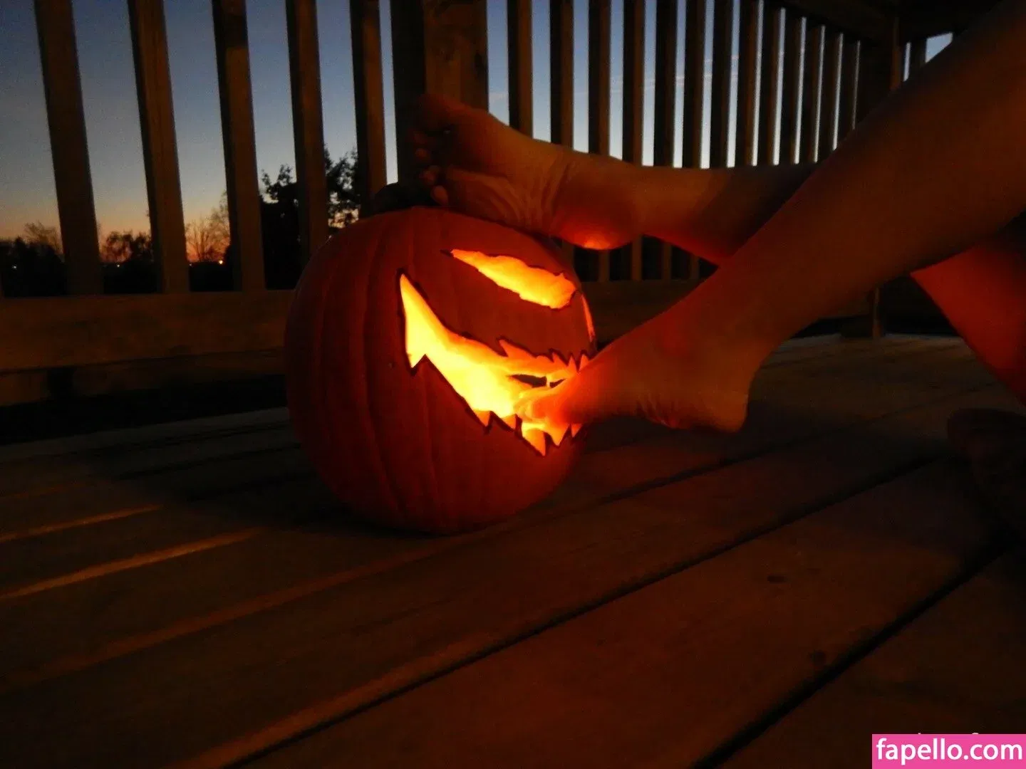 ZeldaHyrule Onlyfans Photo Gallery 