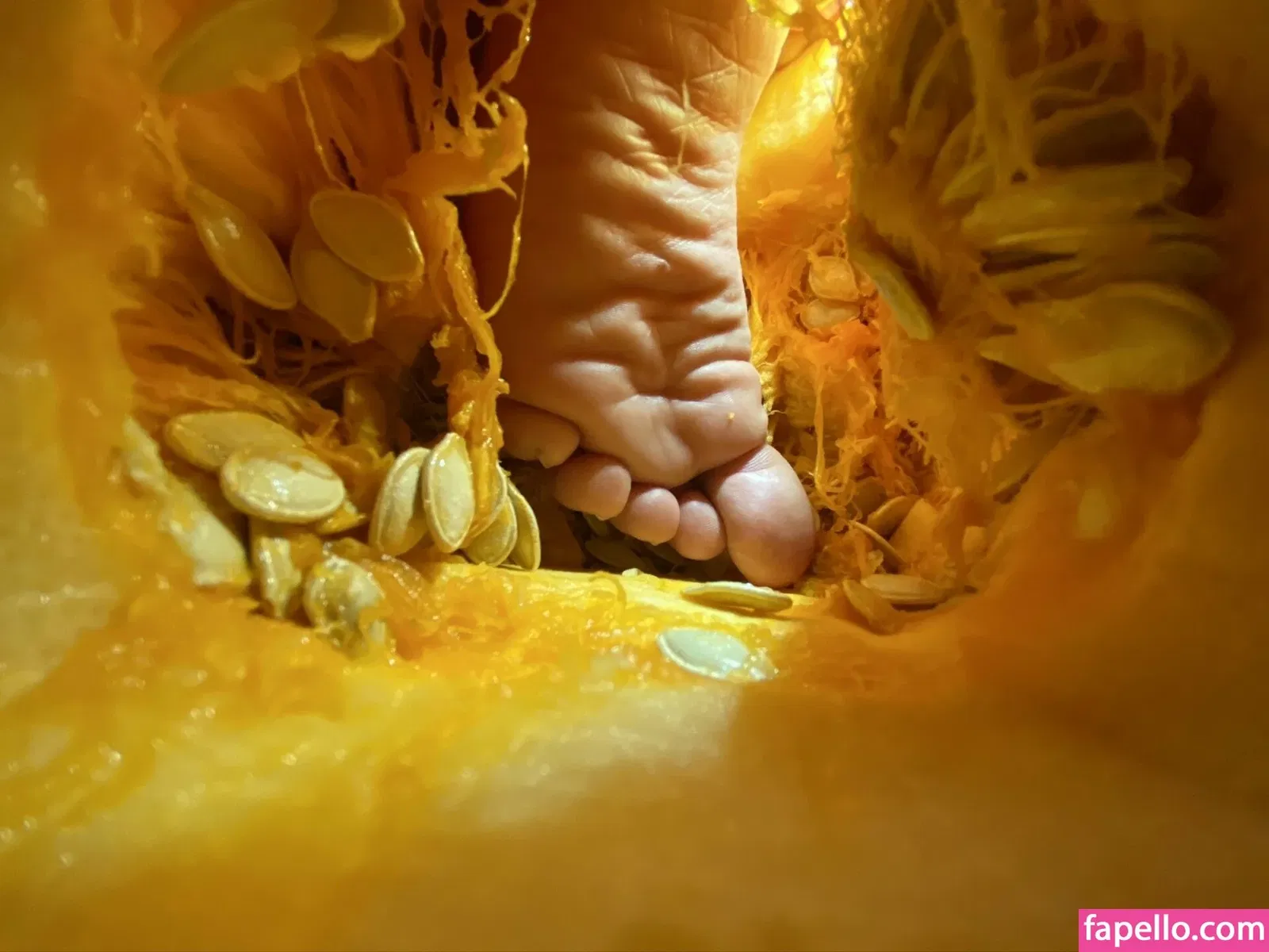 ZeldaHyrule Onlyfans Photo Gallery 