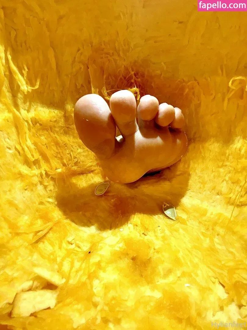 ZeldaHyrule Onlyfans Photo Gallery 