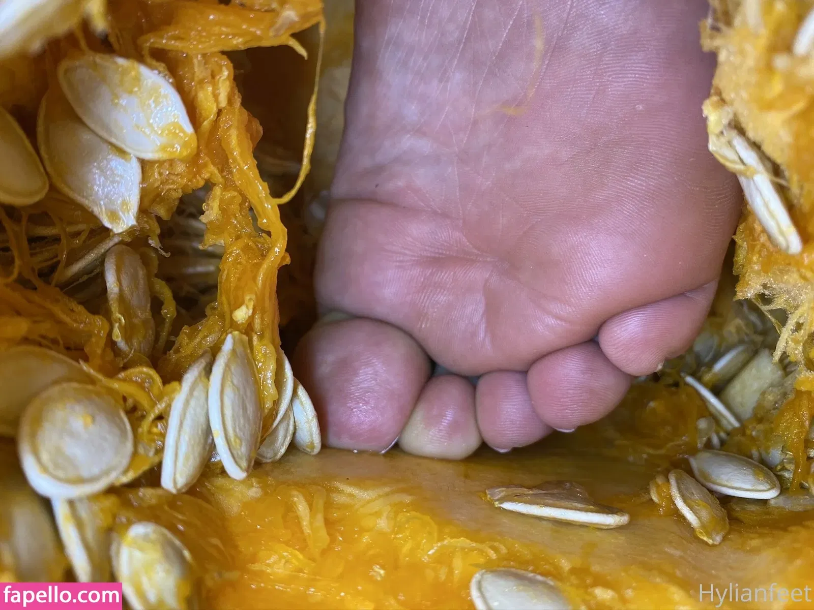 ZeldaHyrule Onlyfans Photo Gallery 