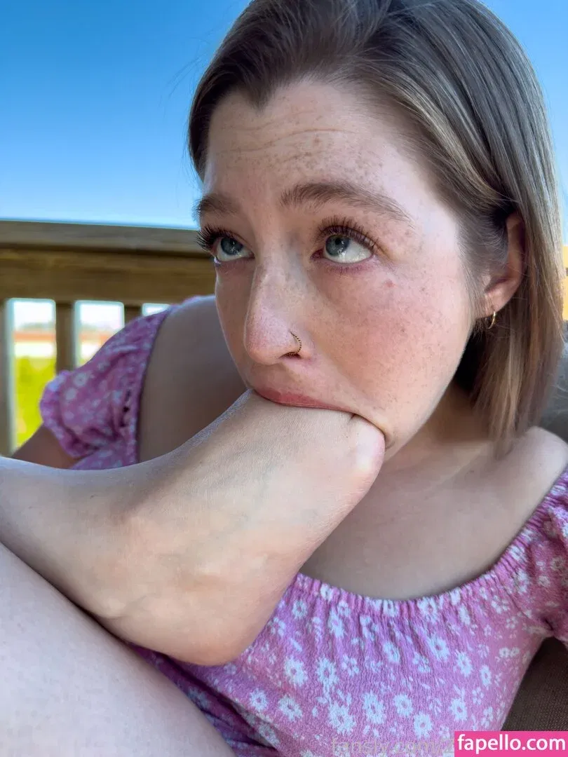 ZeldaHyrule Onlyfans Photo Gallery 