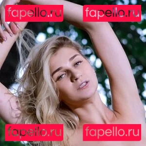 Christine Cardo Onlyfans Photo Gallery 