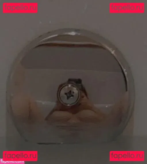 Bayleeamayaand Onlyfans Photo Gallery 